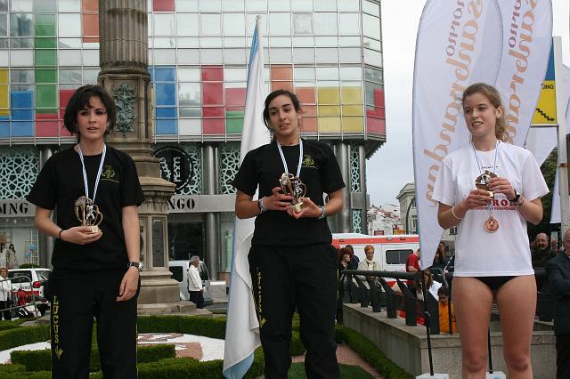 Galego Milla 2009 065